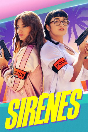 Sirènes 9