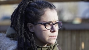 Orphan Black: 5×5