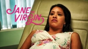 poster Jane the Virgin