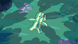 Steven Universe: 3×1