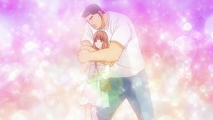 Ore Monogatari!!: Saison 1 Episode 24