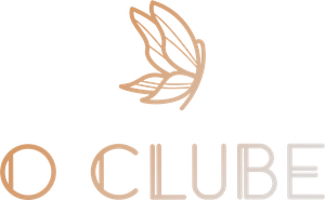 O Clube — Logos 2