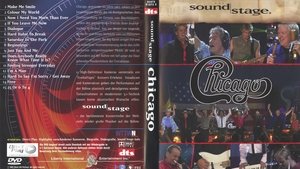 Chicago Live on SoundStage film complet