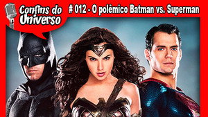 Épisode 4