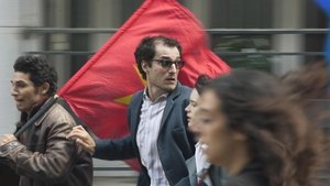 Godard Mon Amour 2017