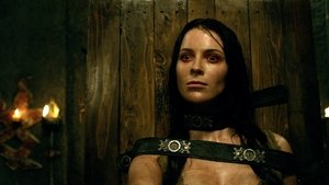 Legend of the Seeker: 1×15