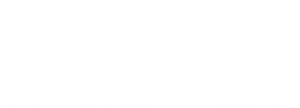 The Son — Logos 8