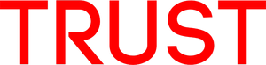 Trust — Logos 2