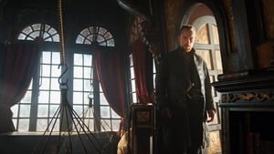 Black Sails Season 2 Episode 4