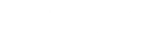 Muted — Logos 11