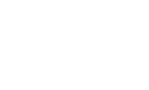 /1ulCtOD6zxY99lk6rTdGK3gzaIE.png