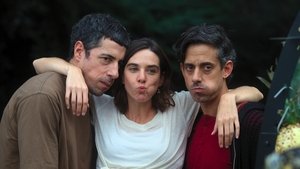 Envious Season 3 ชีวิตน่าอิจฉา ปี 3 ตอนที่ 3