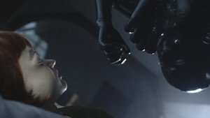 series image