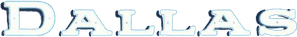 Dallas