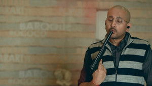 Killbill Society (2025) คิลบิลล์ โซไซตี้