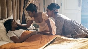 Bridgerton Season 2 Episode 8