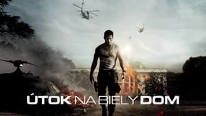 White House Down 2013