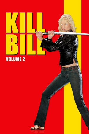 Kill Bill: Vol. 2 182