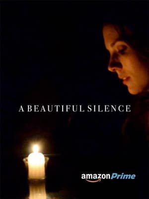Poster A Beautiful Silence 2015