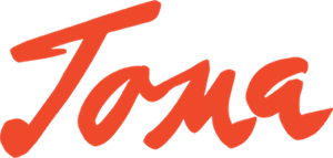 Тома — Logos 1