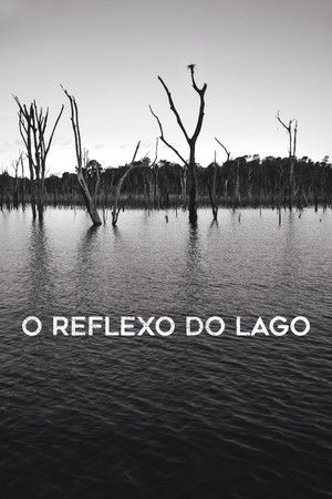 Image O Reflexo do Lago