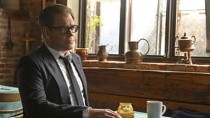 Bull: 3×20