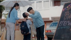 Bake me please Season 1 Episode 1
