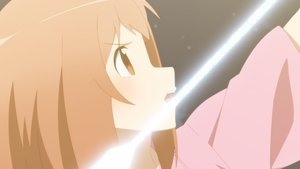 The Devil Is a Part-Timer! Season 2 Episode 12