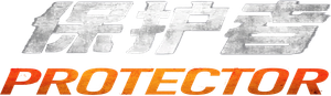 Protector — Logos 7