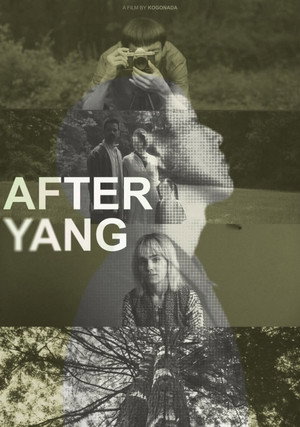 After Yang 73