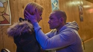 She Rides Shotgun (2025) เธอต้องรอด