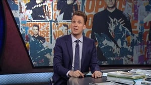 The Opposition with Jordan Klepper Staffel 1 Folge 46