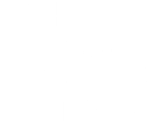 The 9th Life of Louis Drax