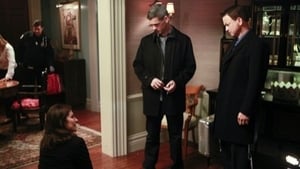 CSI: NY: Stagione 8 x Episodio 11