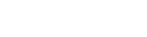 TENGOKU-DAIMAKYO — Logos 4