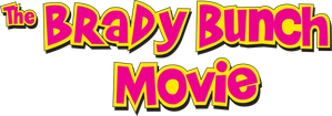 The Brady Bunch Movie