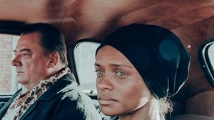 Sew the Winter to My Skin (2019)