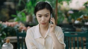 Hear Your Heart Season 1 Episode 6