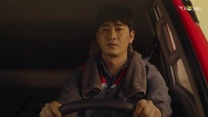 Joseon Survival Episode 1