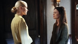 Hart of Dixie: Stagione 1 x Episodio 6