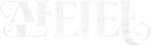 Santita — Logos 2