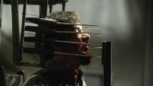 Saw IV 2007