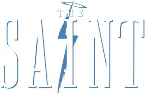 The Saint