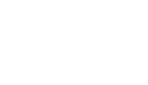 Océanos