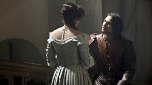 The Musketeers Season 2 Episode 7