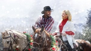 Una Navidad en Montana Película Completa 1080p [MEGA] [LATINO] 2021