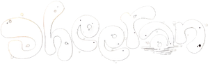 Dheeran — Logos 1