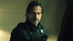 The Walking Dead: Sobrevivientes: 1×4