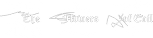 惡の華 — Logos 1