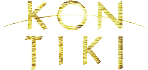 Kon-Tiki